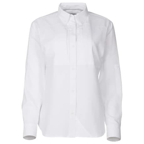World Wide Sportsman® Women’s Marina Long-Sleeve Shirt