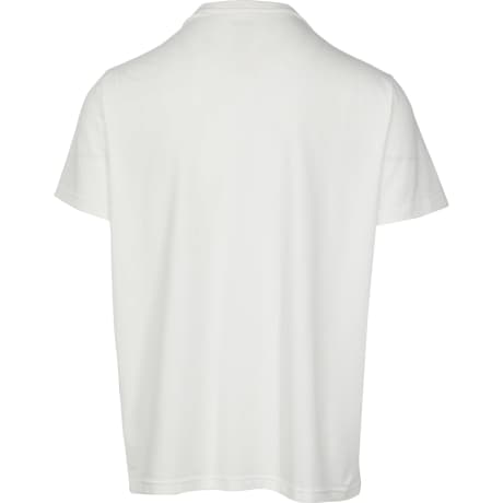 RedHead® Men’s Cotton Undershirt
