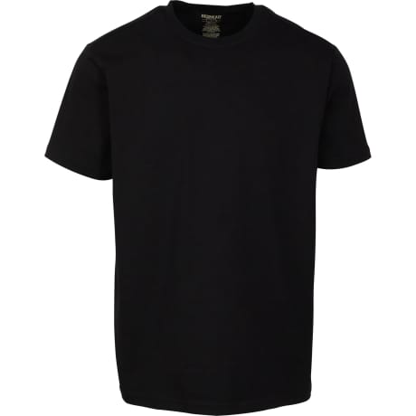 RedHead® Men’s Cotton Undershirt