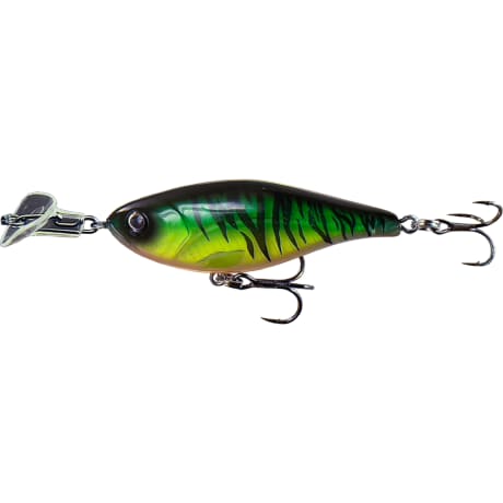 Headbanger Cranky Shad