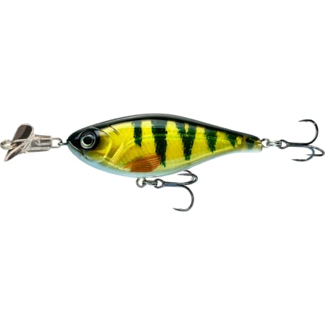 Headbanger Cranky Shad