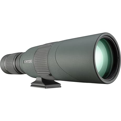 Vortex® Razor® HD 13-39x56 Spotting Scope - Straight