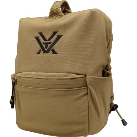 Vortex® GlassPak Pro Harness - Small
