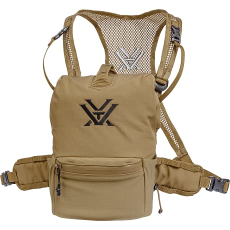 Vortex® GlassPak Pro Harness - Large