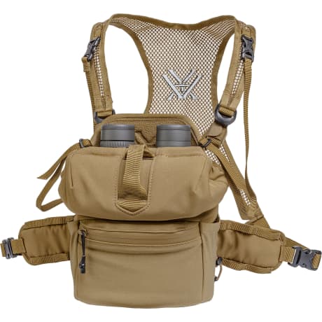 Vortex® GlassPak Pro Harness - Large