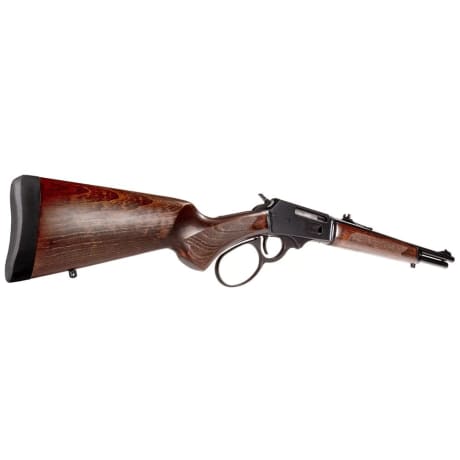 Rossi R95 Lever-Action Rifle