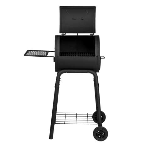 Dyna-Glo Compact Charcoal Grill