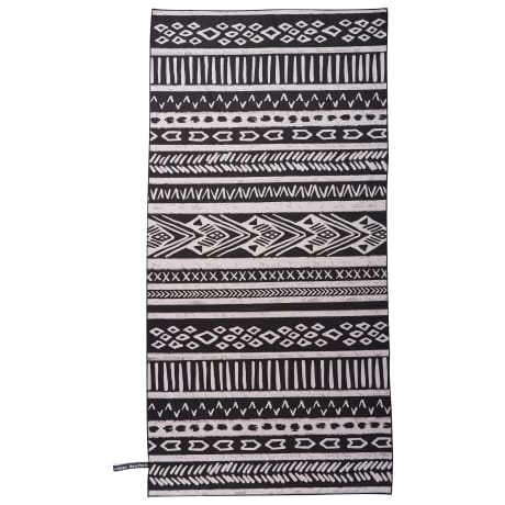 Picture for category Beach Towels