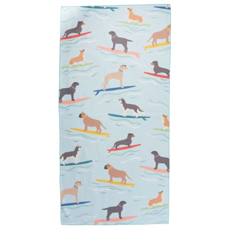 Bass Pro Shops® Microfibre Towels