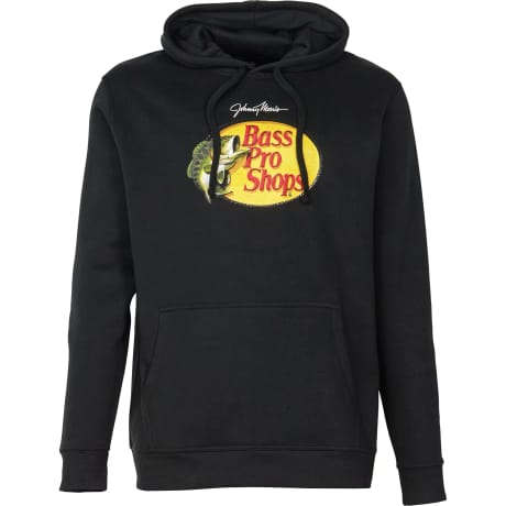 Picture for category Hoodies