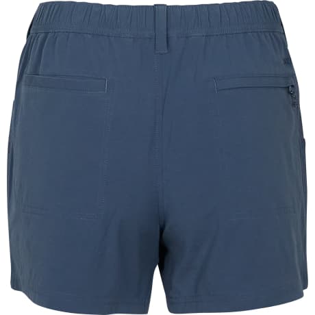 Ascend® Women’s Acadia Shorts