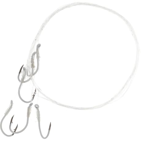 Eagle Claw Kokanee Rig