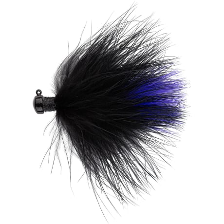 Northland® Marabou Jig