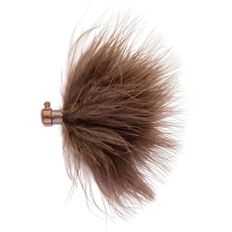 Northland® Marabou Jig