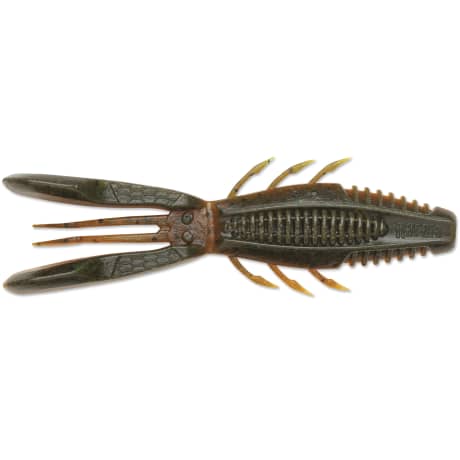 Rapala® CRUSH CITY ™ Bronco Bug™ Soft Bait