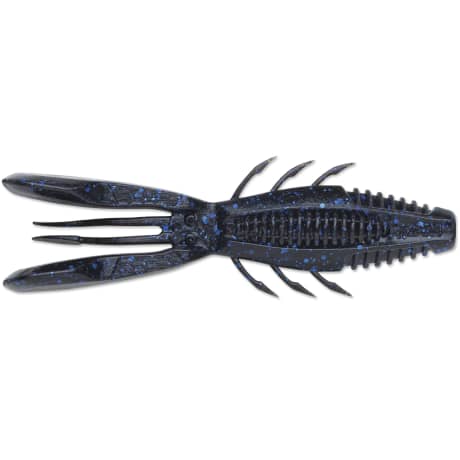 Rapala® CRUSH CITY ™ Bronco Bug™ Soft Bait