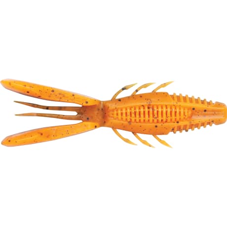 Rapala® CRUSH CITY™ Bronco Bug™