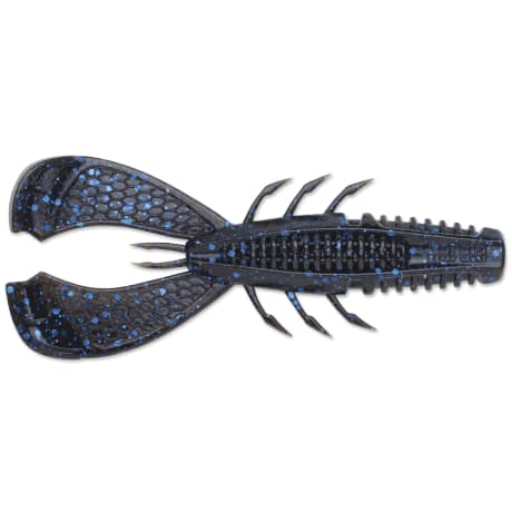 Rapala® CRUSH CITY™ Cleanup Craw™ Soft Bait