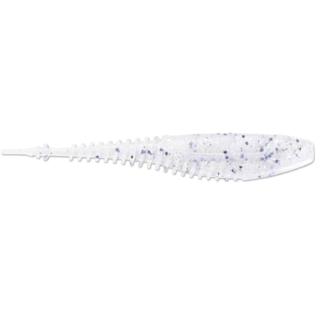 Rapala® CRUSH CITY™ Freeloader™ Soft Bait
