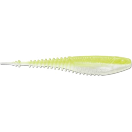 Rapala® CRUSH CITY™ Freeloader™ Soft Bait