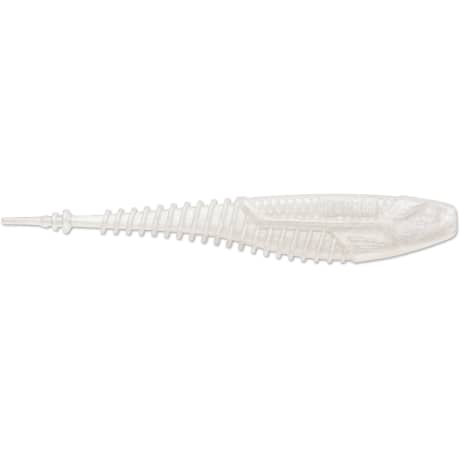 Rapala® CRUSH CITY™ Freeloader™ Soft Bait