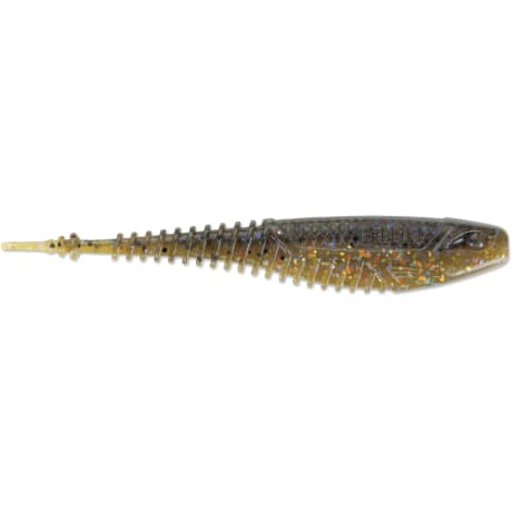 Rapala® CRUSH CITY™ Freeloader™ Soft Bait