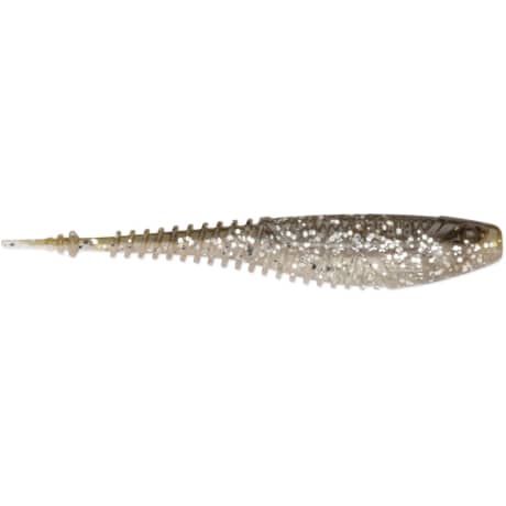 Rapala® CRUSH CITY™ Freeloader™