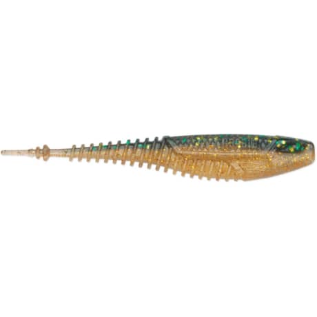 Rapala® CRUSH CITY™ Freeloader™