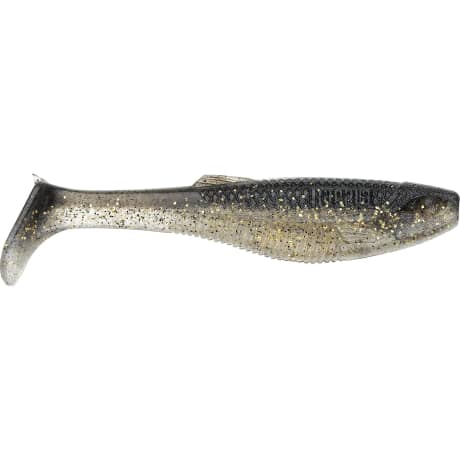 Rapala® CRUSH CITY™ HeavyHitter™ Soft Bait