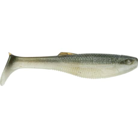 Rapala® CRUSH CITY™ HeavyHitter™ Soft Bait