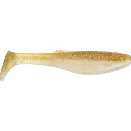 Rapala® CRUSH CITY™ HeavyHitter™ Soft Bait