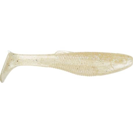 Rapala® CRUSH CITY™ HeavyHitter™ Soft Bait