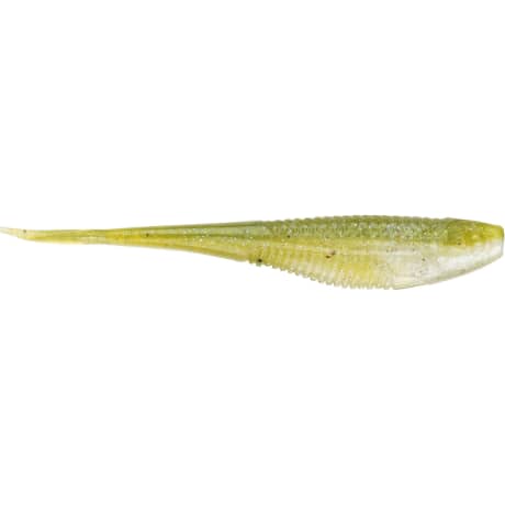 Rapala® CRUSH CITY™ The Jerk™ Soft Bait