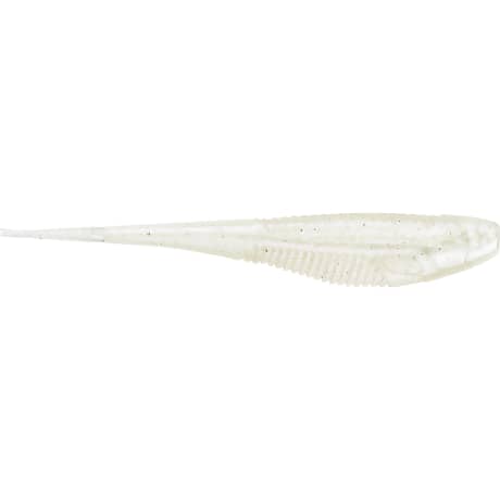 Rapala® CRUSH CITY™ The Jerk™ Soft Bait