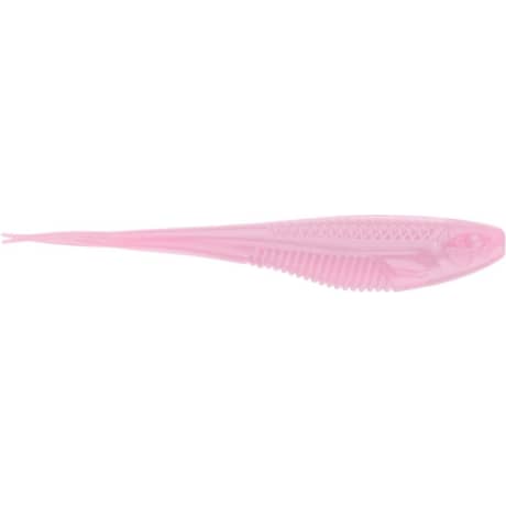 Rapala® CRUSH CITY™ The Jerk™