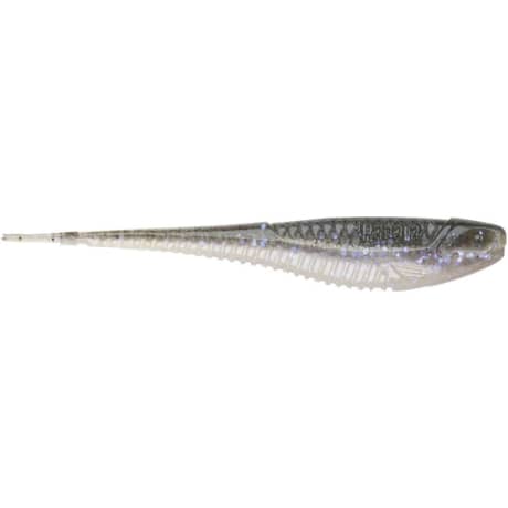 Rapala® CRUSH CITY™ The Jerk™