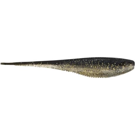 Rapala® CRUSH CITY™ The Jerk™