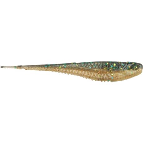 Rapala® CRUSH CITY™ The Jerk™