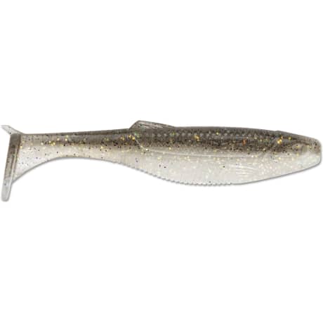 Rapala® CRUSH CITY™ The Mayor™ Soft Bait