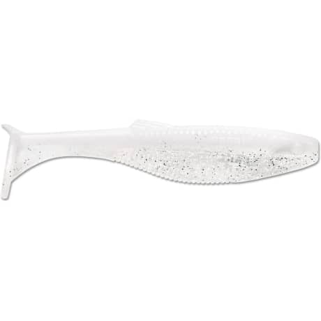 Rapala® CRUSH CITY™ The Mayor™ Soft Bait