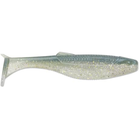 Rapala® CRUSH CITY™ The Mayor™ Soft Bait