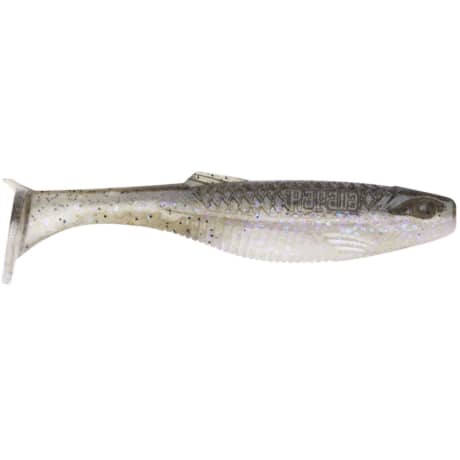 Rapala® CRUSH CITY™ The Mayor™