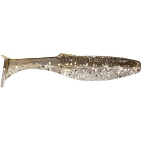 Rapala® CRUSH CITY™ The Mayor™