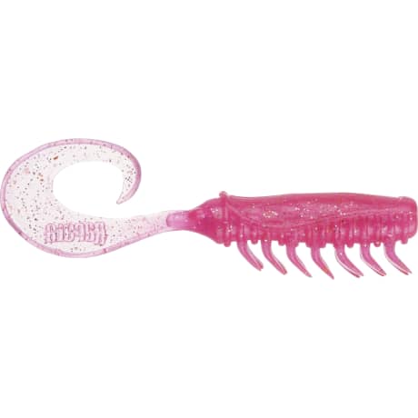Rapala® CRUSH CITY™ Creeper™ Soft Bait