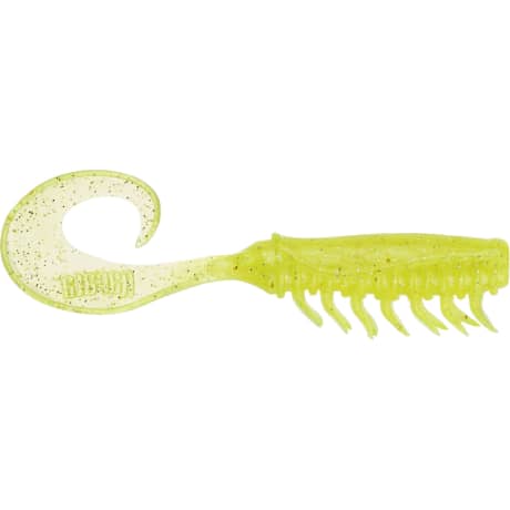 Rapala® CRUSH CITY™ Creeper™ Soft Bait
