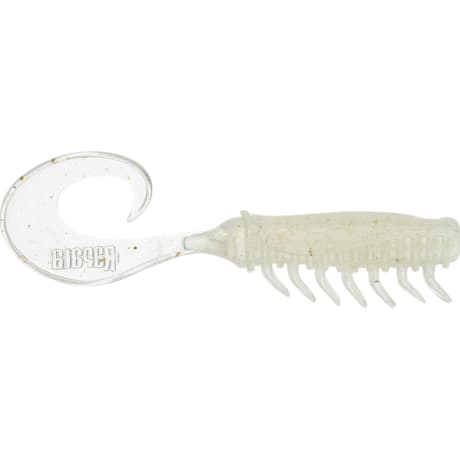 Rapala® CRUSH CITY™ Creeper™ Soft Bait