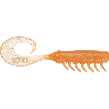 Rapala® CRUSH CITY™ Creeper™ Soft Bait