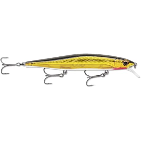 Rapala® Precision Xtreme® Mavrik