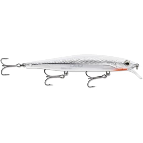 Rapala® Precision Xtreme® Mavrik