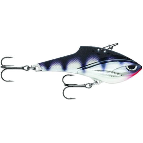 Rapala® Rippin' Blade